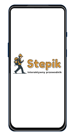 stepik-mobile-logo