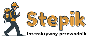 stepik.pl-logo